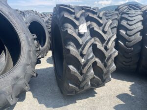 Anvelopa 280/85 R28 (11.2 R28) Ozka AGRO10 TL Radiala