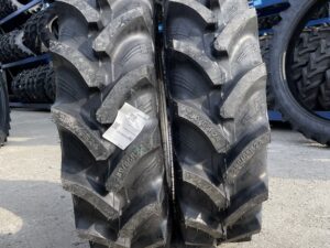Anvelopa 280/85 R24 (11.2 R24) Ozka AGRO10 TL