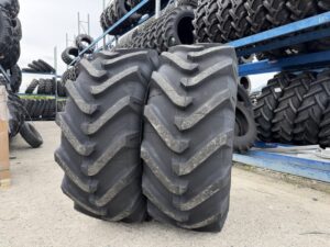 Anvelopa 23.1-26 CULTOR AS AGRI07 18PR TT