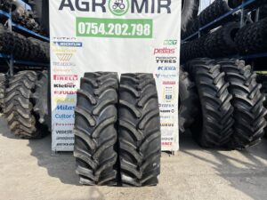 Anvelopa 420/85 R28 (16.9 R28) Ozka AGRO10 TL 139/A8