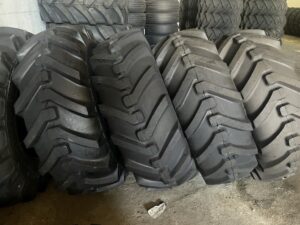 Anvelopa mitas 16.9-24 ti-04 ind 12pr s116 tl