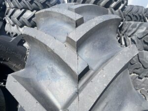 Anvelopa cultor 18.4-30 as agri-13 12pr tt