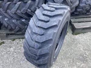 Anvelopa mitas 10-16.5 big-boy 8pr 131a3