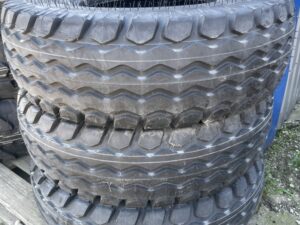 Anvelopa mitas 12.5/80-18 im-04 16pr 147a8 tt