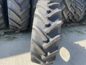 Anvelopa mitas 380/85 r24 ( 14.9 r24 ) 131a8/131b ac-85 tl 14.9-24