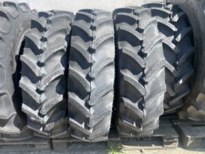 Anvelopa mitas 280/85 r28 ( 11.2 r28 ) 118a8/118b ac-85 tl 11.2-28