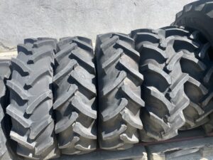 Anvelopa cultor 320/85 r28 ( 12.4 r28 ) 124a8/121b rd-01 tl 12.45-28