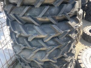 Anvelopa mitas 5.00-15 ts-06 6pr 71a8 tt