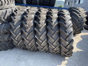 Anvelopa 14.00-38 BKT FARM SPECIAL 8PR TT