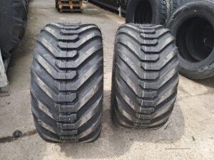 ANVELOPA 400/60-15.5 BKT TR882 18PR TL