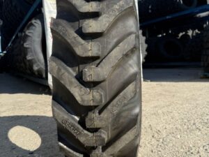 Anvelopa 14.5-20 OZKA IND88 14PR TL (365/80-20)