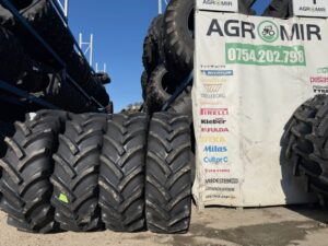 Anvelopa 14.9-24 OZKA KNK50 128A6 8PR TT
