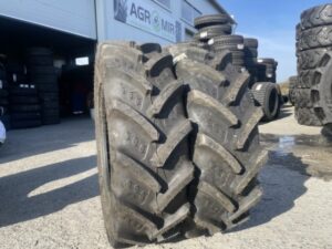 300/70 r20 bkt agrimax rt765 120a8/b tl 3007020