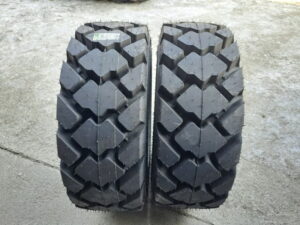 ANVELOPA 10-16.5 BKT GIANT TRAX 12PR TL