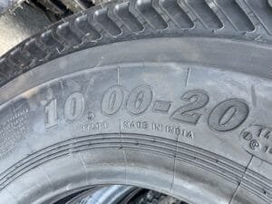 anvelopa-1000-20-speedways-18pr-146j-tt