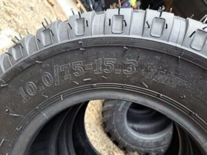 anvelopa-10075-153-atf-imp-22pr-tl-10075153