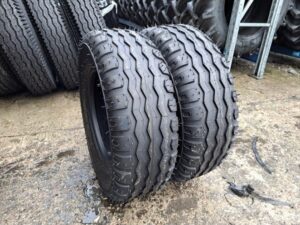 Anvelopa 10.0/75-15.3 ATF IMP 22PR TL