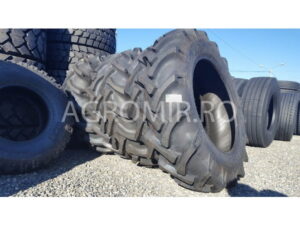 Anvelopa 11.2-24 bkt tr135 8pr tt