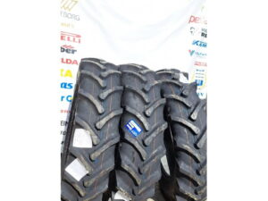 Anvelopa 11.2-24 ceat farmax 8pr 116 a8 tt