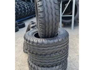Anvelopa 11.5/80-15.3 ATF IMP 16PR TL