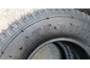 anvelopa-11580-153-atf-16pr-tl