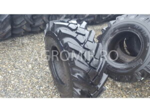 Anvelopa 11.5/80-15.3 BKT MP567 14PR TL