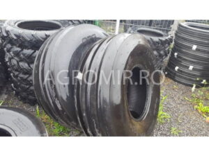Anvelopa 11l-15 bkt prorib f2m 8pr tl