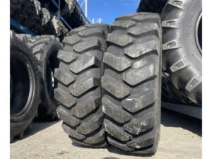Anvelopa 12.5-18 CEAT MPT602 12PR 134D TL