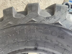 anvelopa-125-20-ceat-12pr-135d-tl-mpt-602