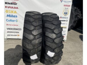 Anvelopa 12.5-20 CEAT MPT 602 12PR 135D TL