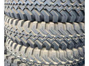 Anvelopa 13.00-18 136f 16 ply