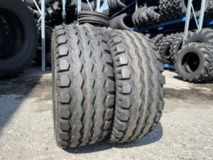 Anvelopa 13.0/65-18 bkt vline aw702 16pr