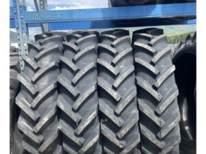 Anvelopa 14.00-38 cultor as agri-13 8pr tt