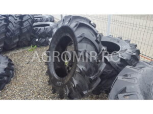 Anvelopa 14.9-24 bkt tr135 8pr tt