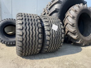 Anvelopa 15.0/55-17 CEAT FARM IMPLEMENT 404 14 PR 141 A8 TL