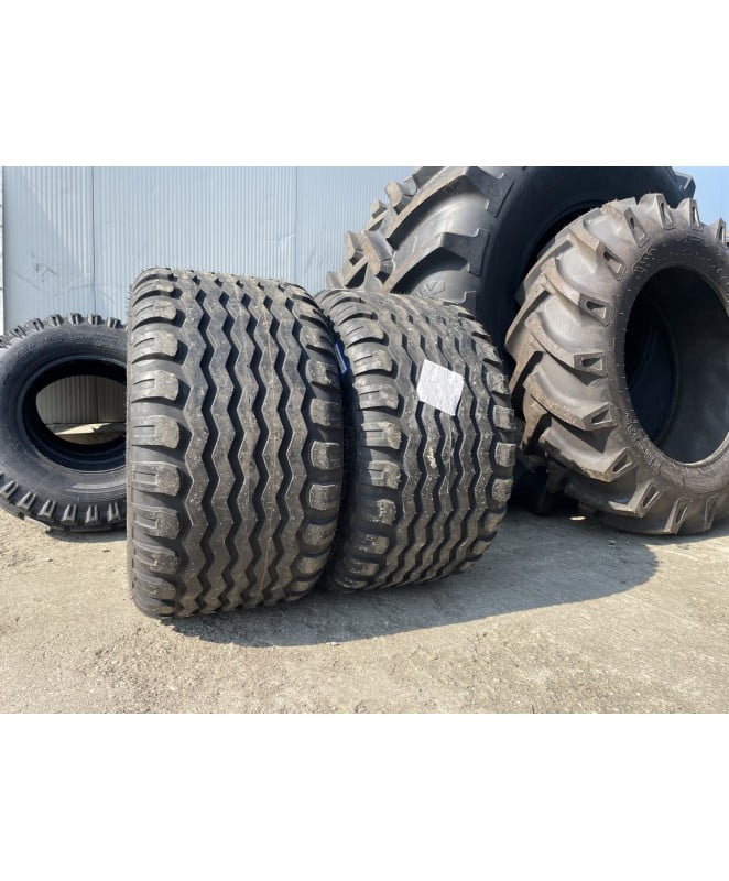 Anvelopa 15.0/55-17 CEAT FARM IMPLEMENT 404 14 PR 141 A8 TL