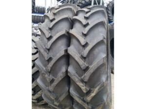 ANVELOPA 15.5-38 BKT TR135 8PR TT
