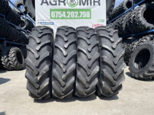 Anvelopa 16.9-34 CEAT FARMAX 8PR 139a6/135a8 TT