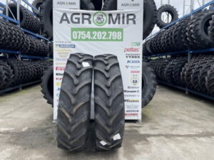 Anvelopa 16.9-38 ceat farmax 10pr 143A8 tt