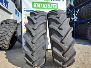 ANVELOPA 18.4-30 BKT TR135 12PR TT