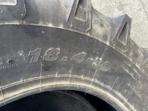 anvelopa-184-30-src-gripking-14pr-145a6-tt