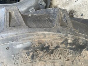 anvelopa-184-38-ceat-12pr-farmax-tt-18438-4608538