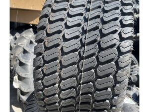 anvelopa-18×950-8-bkt-lg306-6pr-tl
