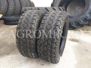Anvelopa 200/60-14.5 bkt sl441 14pr tl