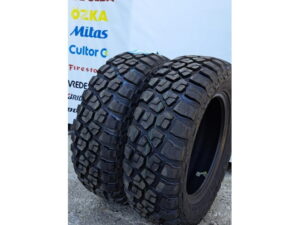Anvelopa 215/65 r16 cordiant off road 2 102q tl