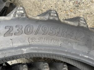 anvelopa-23095-r44-bkt-agrimax-rt955-134a8b-tl