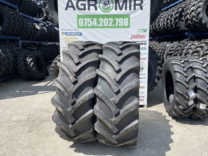 ANVELOPA 23.1-30 BKT TR135 12PR TT