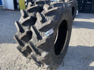 Anvelopa 250/85 r20 bkt agrimax RT855 116A8 2508520