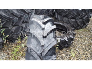 Anvelopa 260/70 r16 bkt agrimax rt765 109a8/b tl