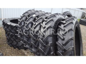 Anvelopa 270/95 r36 bkt agrimax rt955 139a8/b tl